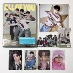 Item thumbnail for item 519603f8-2fc3-48fa-bc58-b9107920ae13