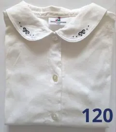 にゃー様 リクエスト 2点 まとめ商品