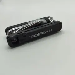 토피크 멀티 툴 헥서스 X