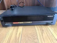2026年最新】sony SL-200Dの人気アイテム - メルカリ