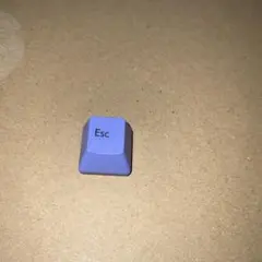 Item thumbnail for item b42c27cf-5cb1-4e73-bffe-91aaa59fed1d