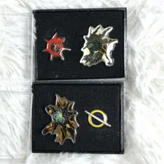 2026年最新】フォルテ ゴスペルの人気アイテム - メルカリ