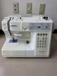 2025年最新】juki hzl 7900の人気アイテム - メルカリ