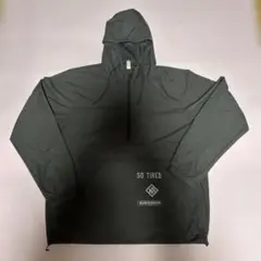 2025年最新】SHANTIIの人気アイテム - メルカリ