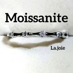 2025年最新】リング・指輪の人気アイテム - メルカリ