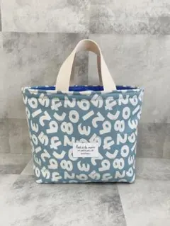 Item thumbnail for item eb369cee-c3d5-4db5-9b0c-20948fda1dcf