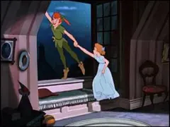 Item thumbnail for item 5ddef647-e759-4275-9adb-97be52df2ced