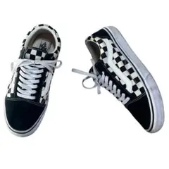 Item thumbnail for item 8815a1fe-05cd-45fc-931b-d816931c7d79