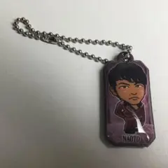 NAOTO クリーナー