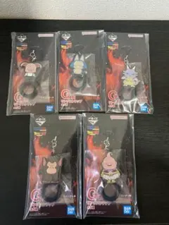 Item thumbnail for item b5df40d0-9c5b-481f-8fef-f1768caba156