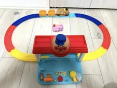 Item thumbnail for item 72870c14-1c48-4ed7-9ab8-7e7704a01b3b