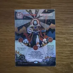 mtg Foil ウルザズサーガ森 アリーナFoilランド 英語 en 5枚 mtg Foil ウルザズサーガ森 アリーナFoilランド 英語 en 5枚 - メルカリ