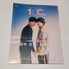 1OC(イチオシ) Vol.4