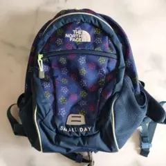 美品☆THE NORTH FACE リュック