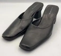 Item thumbnail for item 322d79fb-bad3-4b69-9ee8-8f2a4c409d0b