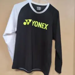 ヨネックス ウェア