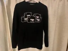 アンダーカバー スウェット