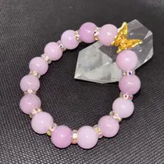 2025年最新】高品質クンツァイトの人気アイテム - メルカリ