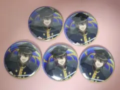 2026年最新】法月仁の人気アイテム - メルカリ