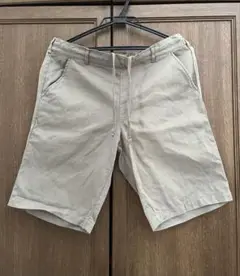 パフォーマンスギア(PG) (メンズ) ショートパンツ　 ハーフパンツ L