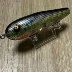 2025年最新】ルアー・フライの人気アイテム - メルカリ