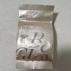 espoir Be Glow Volume Cushion レフィル 詰め替えのサムネイル
