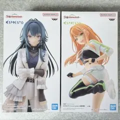 2026年最新】学園アイドルマスターESPRESTOの人気アイテム - メルカリ