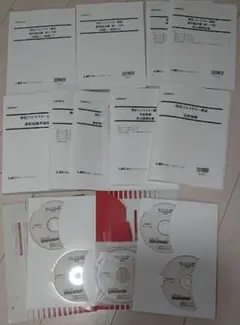 2025年最新】cpa dvdの人気アイテム - メルカリ