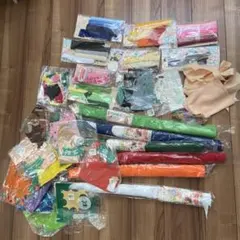 フェルトまとめ売り