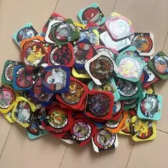 ポケモンキッズ ポケモンカードゲーム