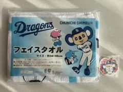 Item thumbnail for item 125b2ee8-0d97-4d41-9512-f2d1e8602f8f