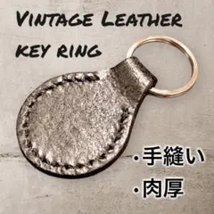2025年最新】レッドウィング キーホルダーの人気アイテム - メルカリ