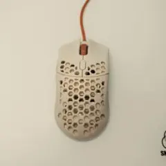 finalmouse ultralight2 capetown