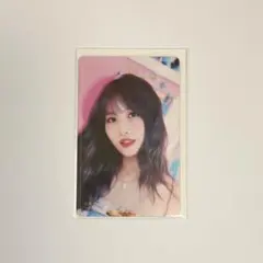 2026年最新】twice クリア モモの人気アイテム - メルカリ