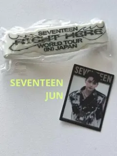 SEVENTEEN ディノ - メルカリ