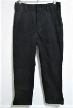 BRACTMENT ブラクトメント STD404 TC ウェポンプレストパンツ