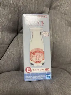 ちいかわ 一番くじ　E賞