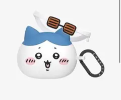 2025年最新】Casetify ちいかわ イヤホンの人気アイテム - メルカリ