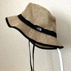 satoko.o様 リクエスト 2点 まとめ商品