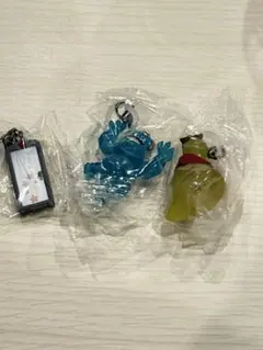 Item thumbnail for item 270d076a-8342-4f1a-ad13-ec0991ad0082