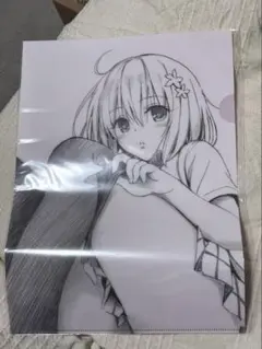 2025年最新】toloveる 原画展 クリアファイルの人気アイテム - メルカリ