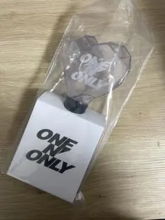 2025年最新】one n' only ペンライト 004の人気アイテム - メルカリ