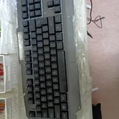 キーボード メカニカル