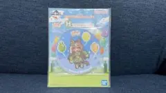 サトノダイヤモンド アクリルコースター