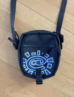 新品 always do what you should do side bag 2025年最新】ALWAYS do what you should do bagの人気アイテム - メルカリ