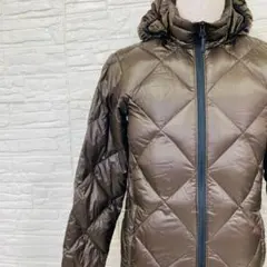 Item thumbnail for item 4228dccd-8271-4c65-b75f-d2a912dd14c3