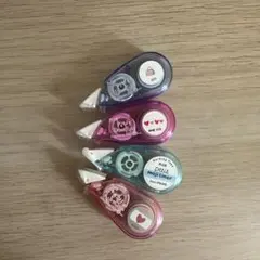 Item thumbnail for item e9b7f2bd-119d-4788-b431-f49dccb74bde