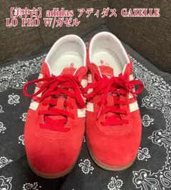 2026年最新】adidasバインダーの人気アイテム - メルカリ