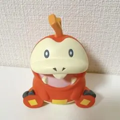 2025年最新】ポカン ホゲータの人気アイテム - メルカリ