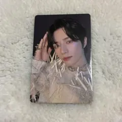 2025年最新】Withfans ボムギュの人気アイテム - メルカリ